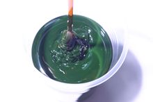 �ӹ����Ƹ��NҎ�񷼟N�� ���z������ ���z��Ʒ����