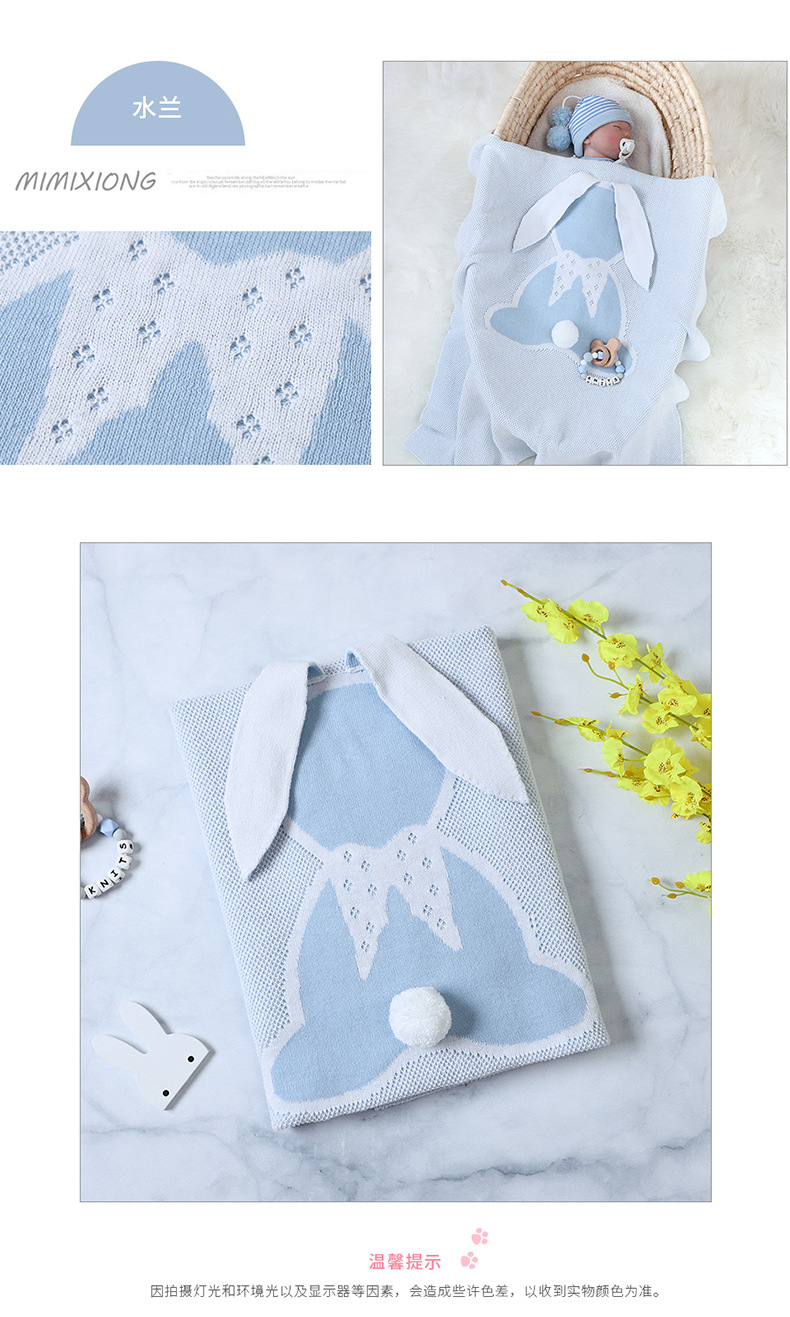 详情_15.jpg?x-oss-process=image/format,png