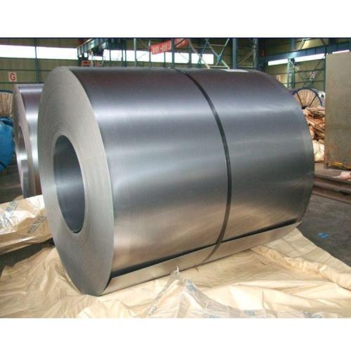 u=3715215360,1719592740&fm