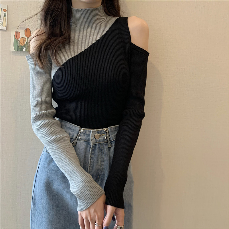 i2uUjf6mxdTrdS49SAR8xJqeM0e9EbvIwHgX