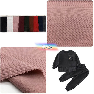 ᘿ��Ứ�p�����˼y�l������ͯ�b���b���� ��ᘕr�b�� ����ᘿ�