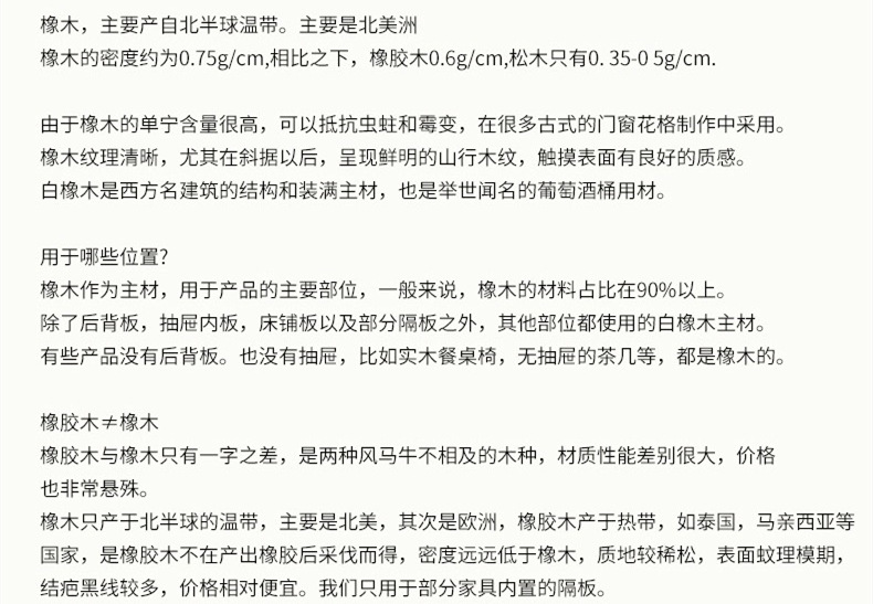 微信图片_20200527205127_副本