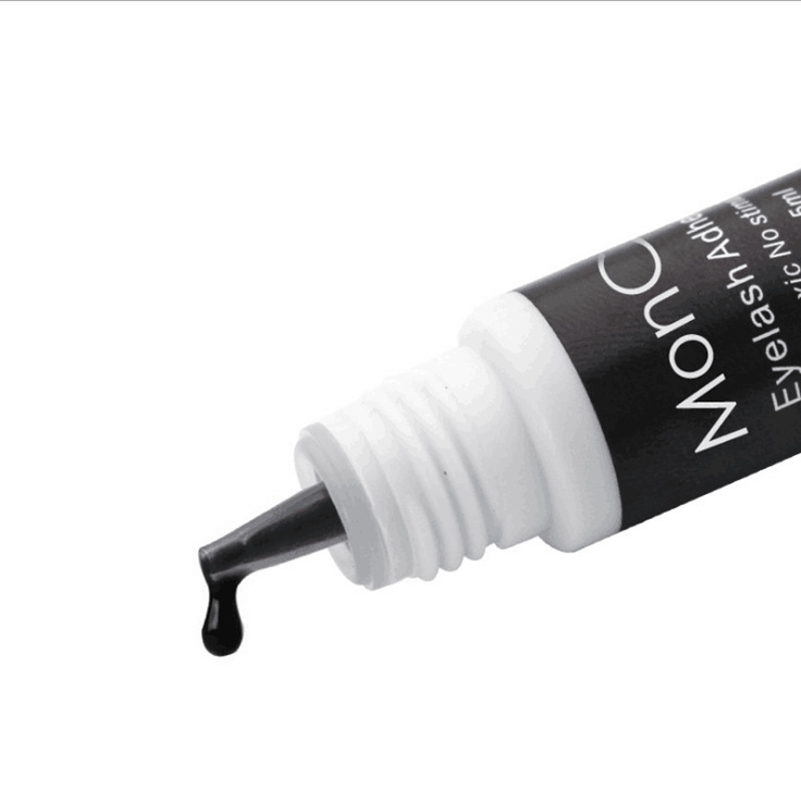 0376f6d3d7f2b1b6db7b66abdea02c