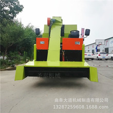 ����ţ����S܇�S�� ��݆5������S܇ �Bֳ�S�S������܇