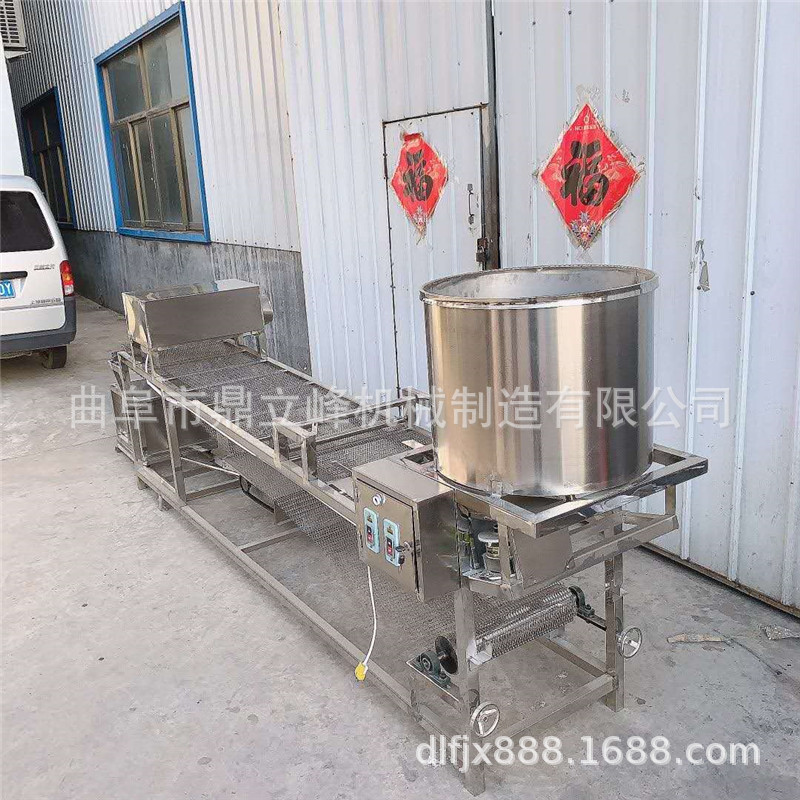 微信图片_20200430145114