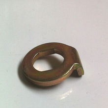 ���� 늄�܇늙C��Ƭ ���S���D�|Ƭ ֹ�Ӊ|Ȧ