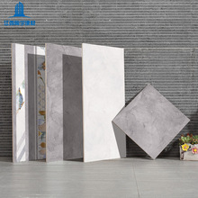 �N���ɴu 300*600�N�����u �����l���g�شu��Ƭ �V���ɴu���a�S��