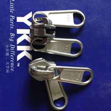 ykk5̖�����y��ɫ�p��Ƭ���^ ykk�p�^���^ ykk���F؛߷ɫ���^