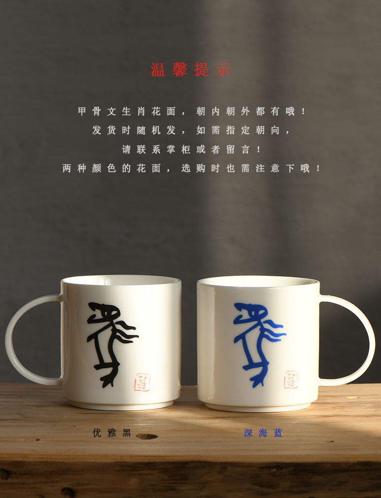 详情_05.jpg