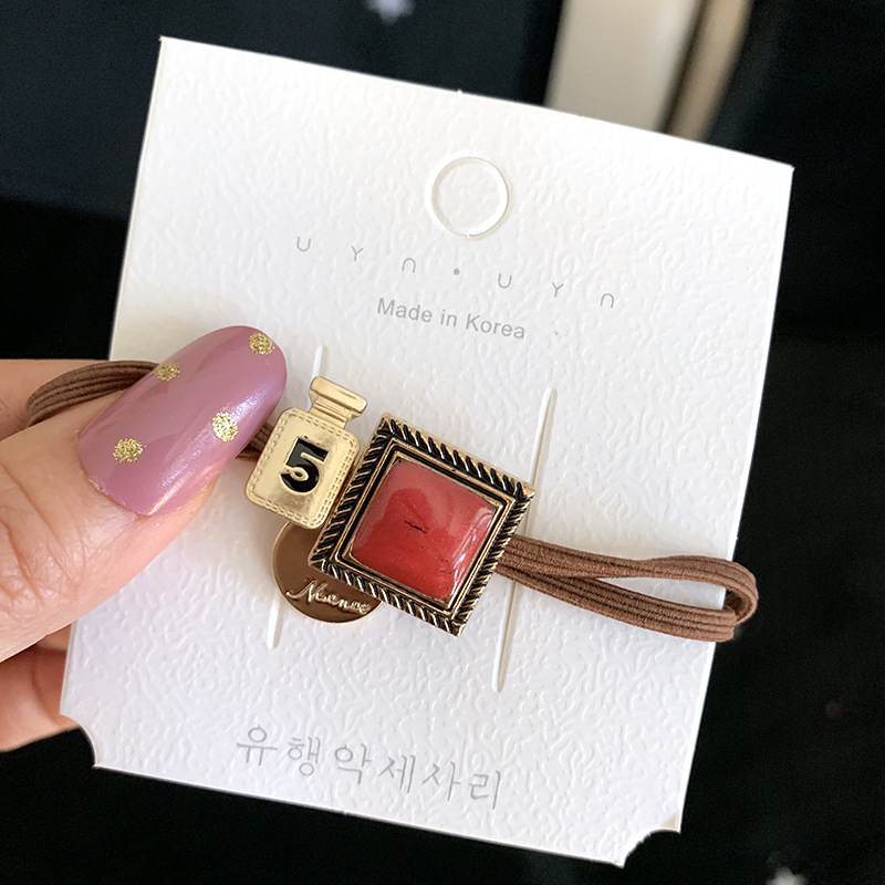 faafb99b50adcde24c9c590ba0e94b