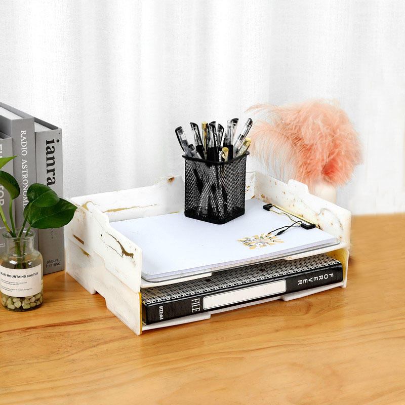 文件盒13667_副本111