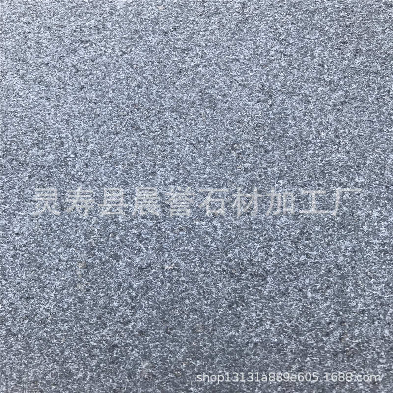 20145335127