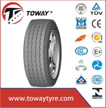 Hot�����ڡ��F؛��܇݆̥315/80R22.5