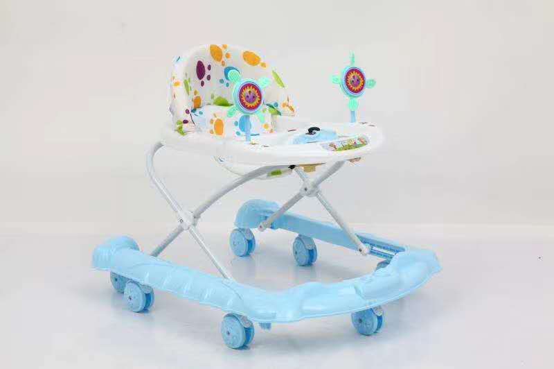 3355f8f0fbd71c15486908fc104404