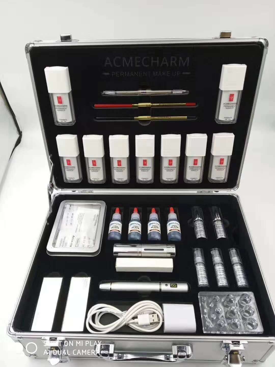 厂家直销黑色EVA表黑色绒布防震包装泡沫/成型异形防震包装泡沫