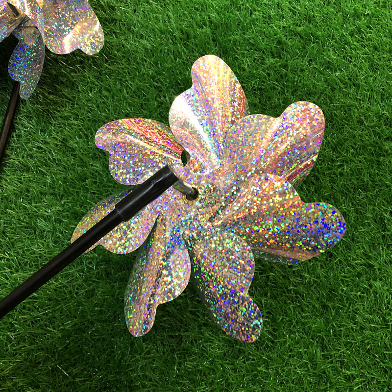 微信图片_20200406135931_副本