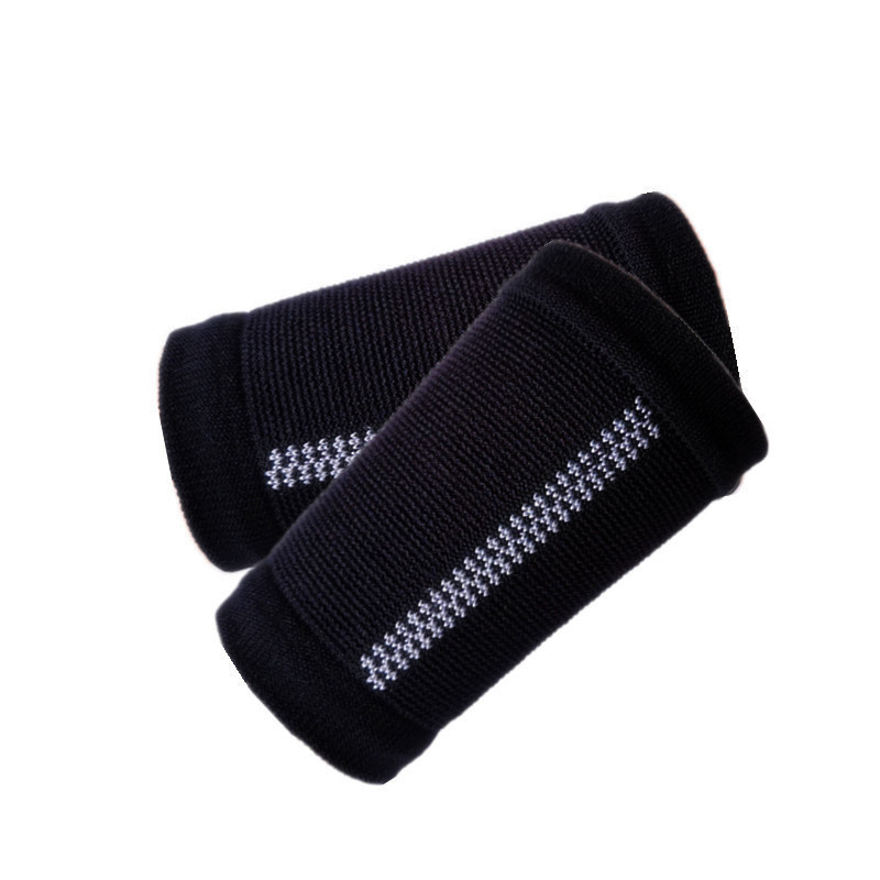 0ac09873423956b423cb8eb24893c2