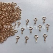�n���M��14k����6m���ɿێ��������朿��S��ӿ۵ĵ���ᘿ�