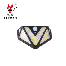 �¿����166LED���w�Б�����̫��ܳ��5��l���ˮͥԺ�����ڟ�