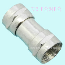 9.5TV�ҕ��܇�쾀90�Ȳ����lRF���lͬ�SF�^�����^ĸ���B����