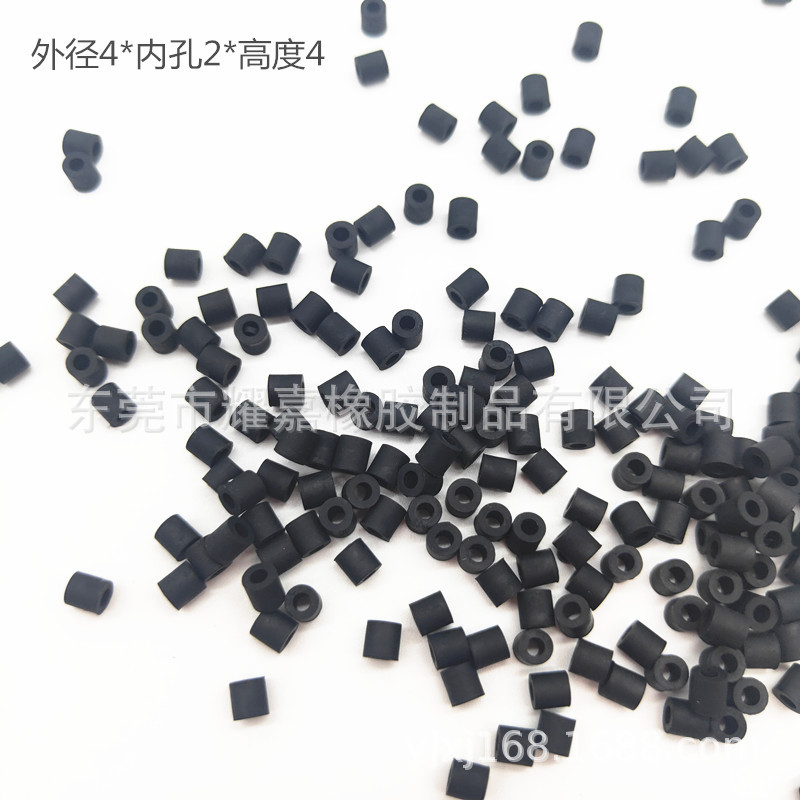 IMG20200415103232_副本