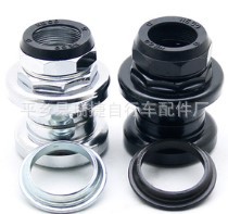 阿里旺旺图片20190820091138