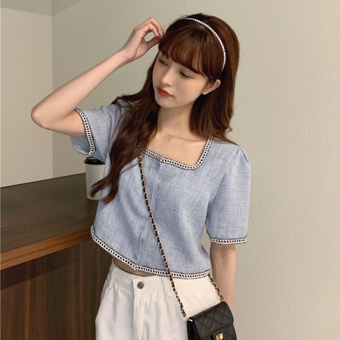 Chemisier - Ref 3429658 Image 3