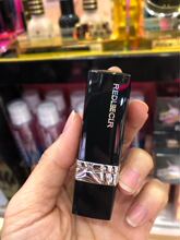 �����õ��һ֧��ɫ�ڼt�����̝�Ů�W��ƽ�rС���@�ײ�մ������