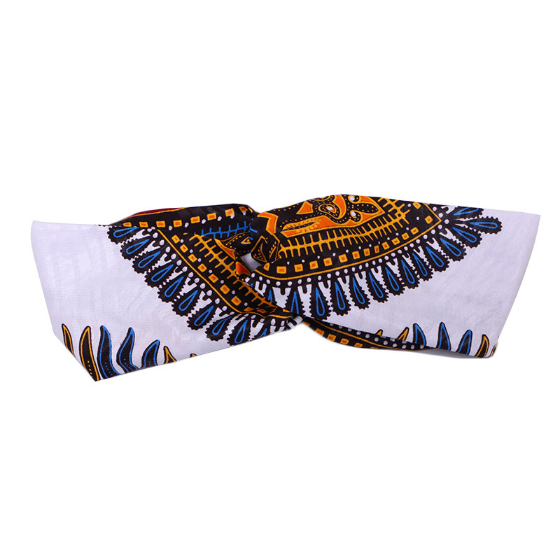 HTB1.Pd1XizxK1RkSnaVq6xn9VXaz.