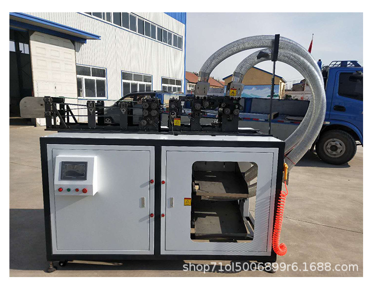 营养钵码垛机,营养杯机械,营养钵机械