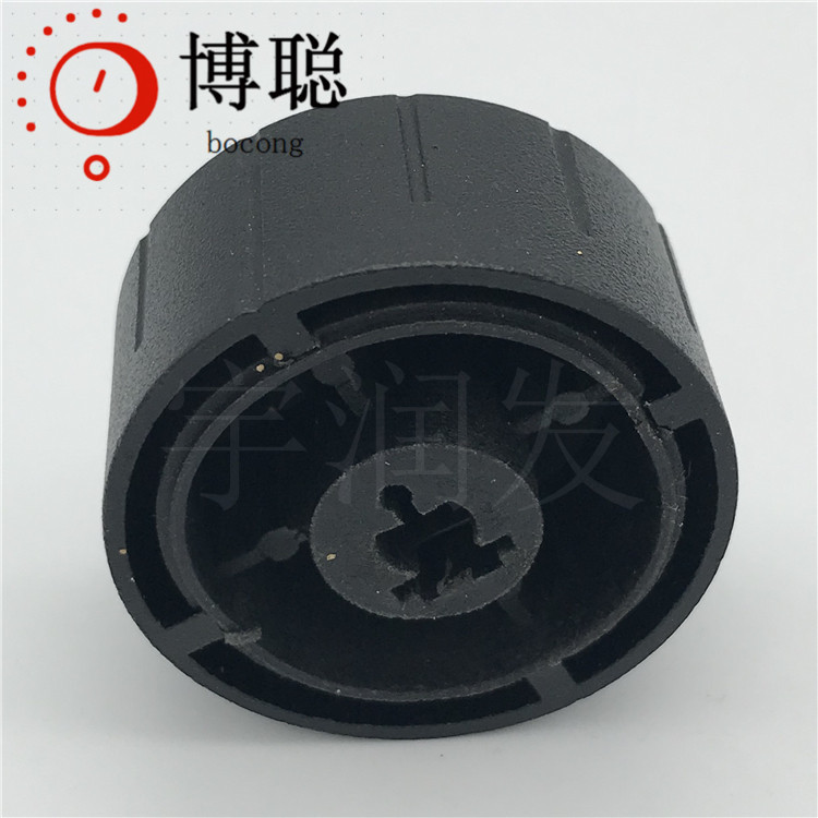 ��Ӧȼ���¯�ߺ�ɫĥɰ����&Phi;38H19��꿪���������Ͻ���ť��