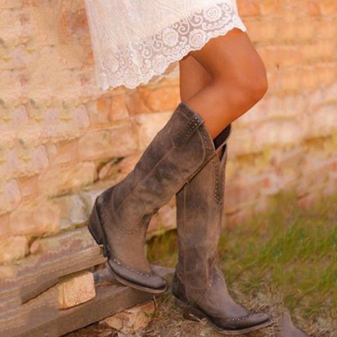 2edbf9fd40f26cafc62a2df43d1ce3