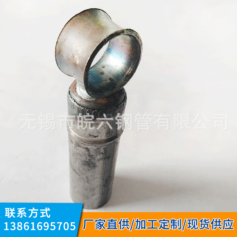 厂家供应 方管 圆管 直缝光亮焊管 规格齐全可配送|ru