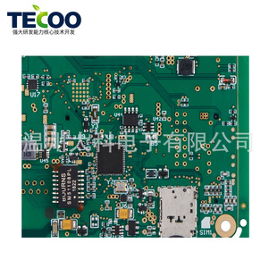 Ӽpcbaӡˢ· Lȿư Ʒ| ͳɱ