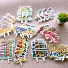 忨bŴ׼ӡabͨտ옷Ƭ忨