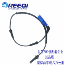 34526771703 �����ڱ��� ABS���������� ������������ ���ٴ�����