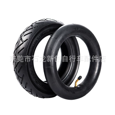Lift Scooter Tire, Elektrikli avtomobil şinləri