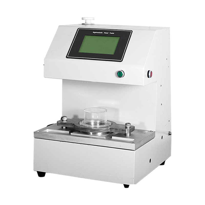 �����Ƽ�֯�ﾲˮѹ��������ˮ�Բ����Ƿ�ˮ�������ˮ���ܲ�����