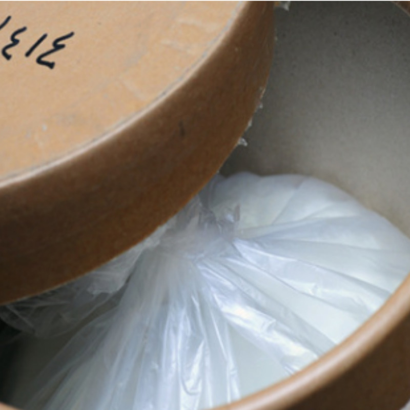 聚乙烯基吡咯烷酮k30厂家直供 PVP聚乙烯吡咯烷酮 品质保证