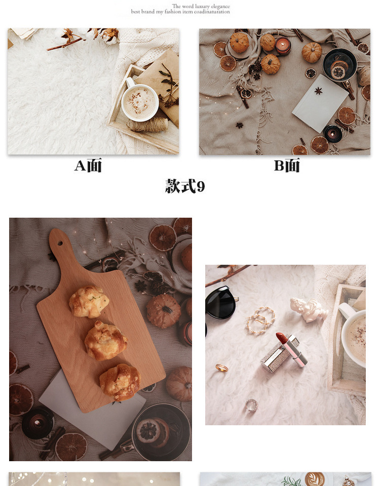 350xq_17 - 副本.jpg