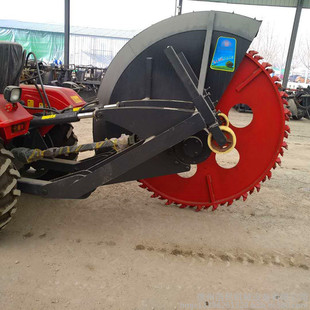 ���ƶ�NҎ��ߴ�A�P�_�ϙC �����C���ÑҒ��ڜ��O�� ���@�_�ϙC