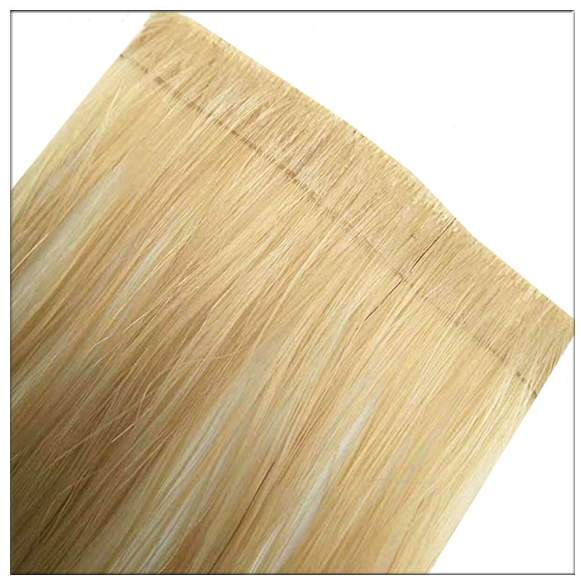 68faf467bced405e0f7918f8a73581