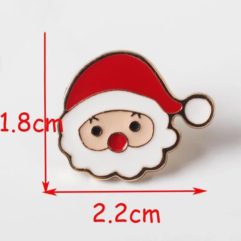 df5f26e55908dc4e177feeabd0e6c9