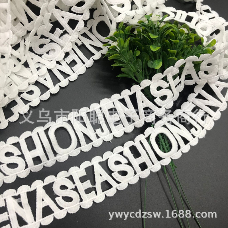 67D8AD2D97BB09F8EEF44C18B0A1EA