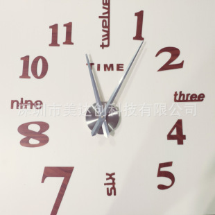 ��ľľ�y���ⳬ��ߴ�DIY���w�r�R ˇ�g�R����R �R�栝�N�R