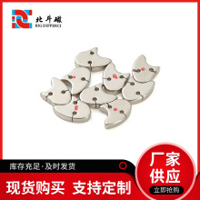 �S�����l���F ���Ώ������Fʯ �S�F�����Ų��ϴŲ��S���F����r��