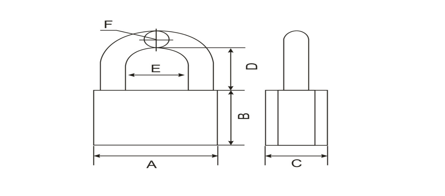 )%L~BO1$GO)YKW2V]`5MQ5W