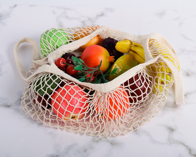 35*35*10 단색*맞춤형