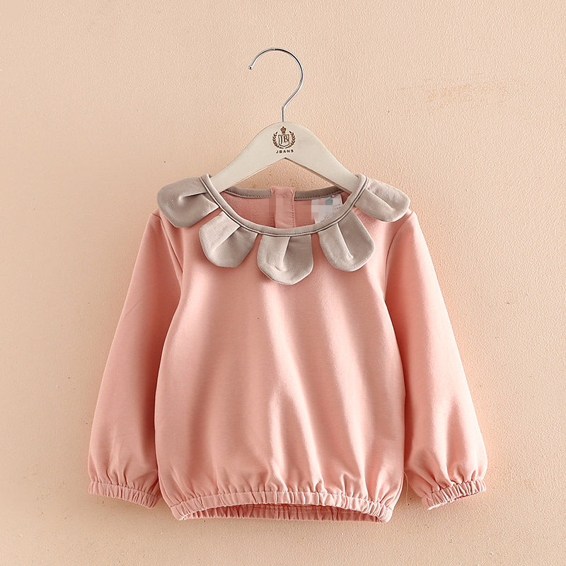 T-shirt enfant - Ref 3427868 Image 5