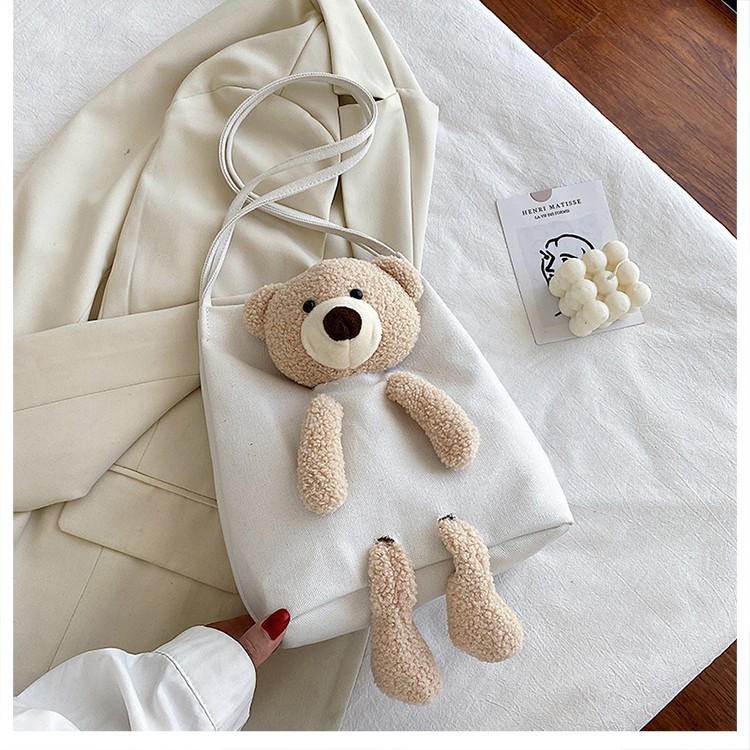 2020062222037151954566w750h750